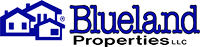 Blueland Properties Logo