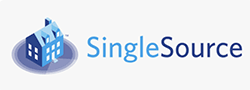 single-source 4